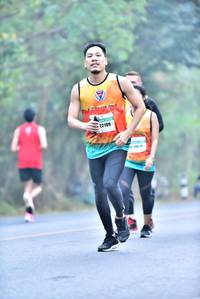 BIB: 22199
                            <button type="button" onclick="openModal(10115872)" class="btn btn-primary btn-sm float-right btn-popup" data-toggle="modal" data-target=".modal-high-quality">
                        <i class="fas fa-shopping-cart"></i> Add to Cart
                    </button>
                                            <button type="button" onclick="isThisMe(10115872, true)" class="btn btn-success btn-sm float-right btn-popup btn-isme hidden" data-toggle="tooltip" data-placement="bottom" title="นี่คือรูปของคุณใช่ไหม คลิกที่นี่เพื่อเอาเข้าอัลบั้ม">
                        <i class="fas fa-plus"></i> Add to album
                    </button>
                    <button type="button" onclick="isThisMe(10115872, false)" class="btn btn-warning btn-sm float-right btn-popup btn-isnotme hidden">
                        <i class="fas fa-ban"></i> Remove from album
                    </button>